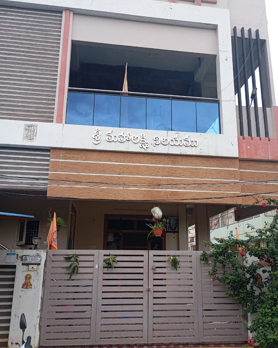 best house builders in hyderabad constructing dream homes